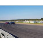 Zdjęcia użytkowników Samsung Galaxy Note 8