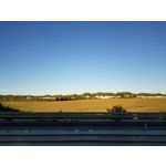 Zdjęcia użytkowników Samsung Galaxy Note 8