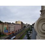 Zdjęcia użytkowników Samsung Galaxy Note 8