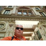 Zdjęcia użytkowników Samsung Galaxy Note 8