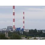 Zdjęcia użytkowników Samsung Galaxy Note 8