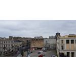 Zdjęcia użytkowników Samsung Galaxy Note 8