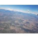 Zdjęcia użytkowników Samsung Galaxy Note 8