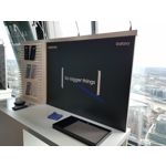 Zdjęcia użytkowników Samsung Galaxy Note 8