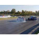 Zdjęcia użytkowników Samsung Galaxy Note 8