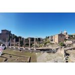 Zdjęcia użytkowników Samsung Galaxy Note 8