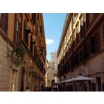 Zdjęcia użytkowników Samsung Galaxy Note 8