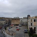 Zdjęcia użytkowników Samsung Galaxy Note 8