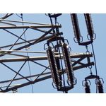 Zdjęcia użytkowników Samsung Galaxy Note 8