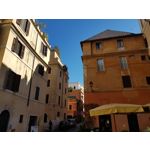 Zdjęcia użytkowników Samsung Galaxy Note 8