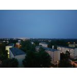 Zdjęcia użytkowników Samsung Galaxy Note 8