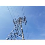 Zdjęcia użytkowników Samsung Galaxy Note 8