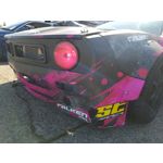 Zdjęcia użytkowników Samsung Galaxy Note 8