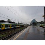 Zdjęcia użytkowników Samsung Galaxy Note 8