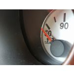 Zdjęcia użytkowników Samsung Galaxy Note 8