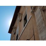 Zdjęcia użytkowników Samsung Galaxy Note 8