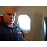 Zdjęcia użytkowników Samsung Galaxy Note 8