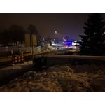 ZDJĘCIA Z TEGO TELEFONU