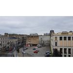 Zdjęcia użytkowników Samsung Galaxy Note 8