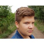 Zdjęcia użytkowników Samsung Galaxy Note 8