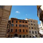 Zdjęcia użytkowników Samsung Galaxy Note 8