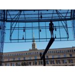 Zdjęcia użytkowników Samsung Galaxy Note 8