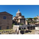 Zdjęcia użytkowników Samsung Galaxy Note 8