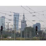 Zdjęcia użytkowników Samsung Galaxy Note 8