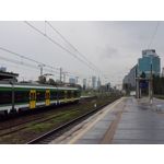 Zdjęcia użytkowników Samsung Galaxy Note 8