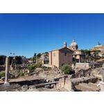 Zdjęcia użytkowników Samsung Galaxy Note 8