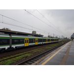 Zdjęcia użytkowników Samsung Galaxy Note 8