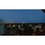 Zdjęcia użytkowników Samsung Galaxy Note 8