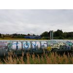 Zdjęcia użytkowników Samsung Galaxy Note 8