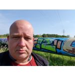 Zdjęcia użytkowników Samsung Galaxy Note 8