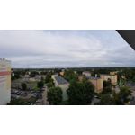 Zdjęcia użytkowników Samsung Galaxy Note 8