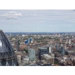 Zdjęcia użytkowników Samsung Galaxy Note 8