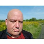 Zdjęcia użytkowników Samsung Galaxy Note 8