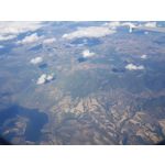 Zdjęcia użytkowników Samsung Galaxy Note 8