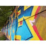 Zdjęcia użytkowników Samsung Galaxy Note 8