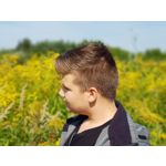 Zdjęcia użytkowników Samsung Galaxy Note 8