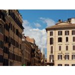 Zdjęcia użytkowników Samsung Galaxy Note 8