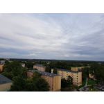 Zdjęcia użytkowników Samsung Galaxy Note 8