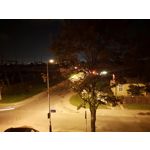 Zdjęcia użytkowników Samsung Galaxy Note 8