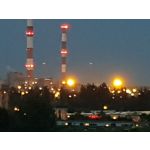 Zdjęcia użytkowników Samsung Galaxy Note 8