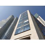 Zdjęcia użytkowników Samsung Galaxy Note 9 Dual SIM