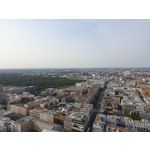 Zdjęcia użytkowników Samsung Galaxy Note 9 Dual SIM