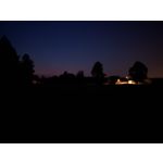 Zdjęcia użytkowników Samsung Galaxy Note 9 Dual SIM