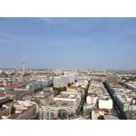 Zdjęcia użytkowników Samsung Galaxy Note 9 Dual SIM