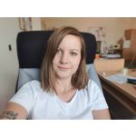 Zdjęcia użytkowników Samsung Galaxy Note 9 Dual SIM