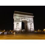 Zdjęcia użytkowników Samsung Galaxy Note 9 Dual SIM